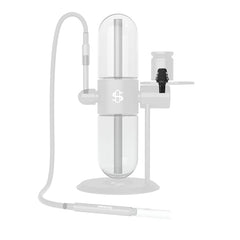 Stündenglass Infusion Chamber Adapter - Discreet Smoker