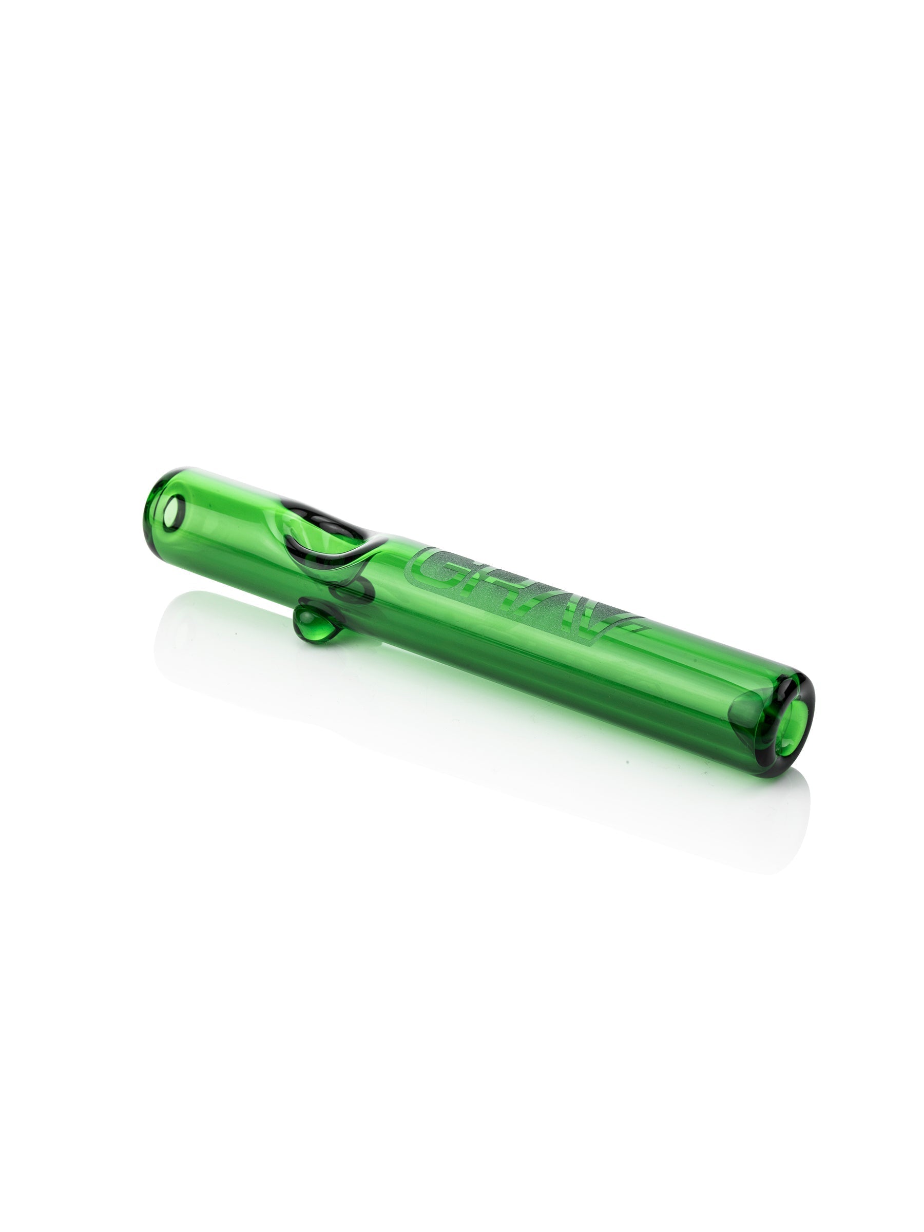 GRAV® Classic Steamroller - Discreet Smoker