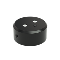 Stündenglass Modül Concentrate Vaporizer - Discreet Smoker