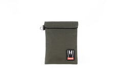 Dime Bags The Capo Smell proof bag - Discreet Smoker