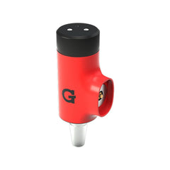 TYSON 2.0 x G Pen Hyer Vaporizer Electric Dab Rig - 6000mAh - Discreet Smoker