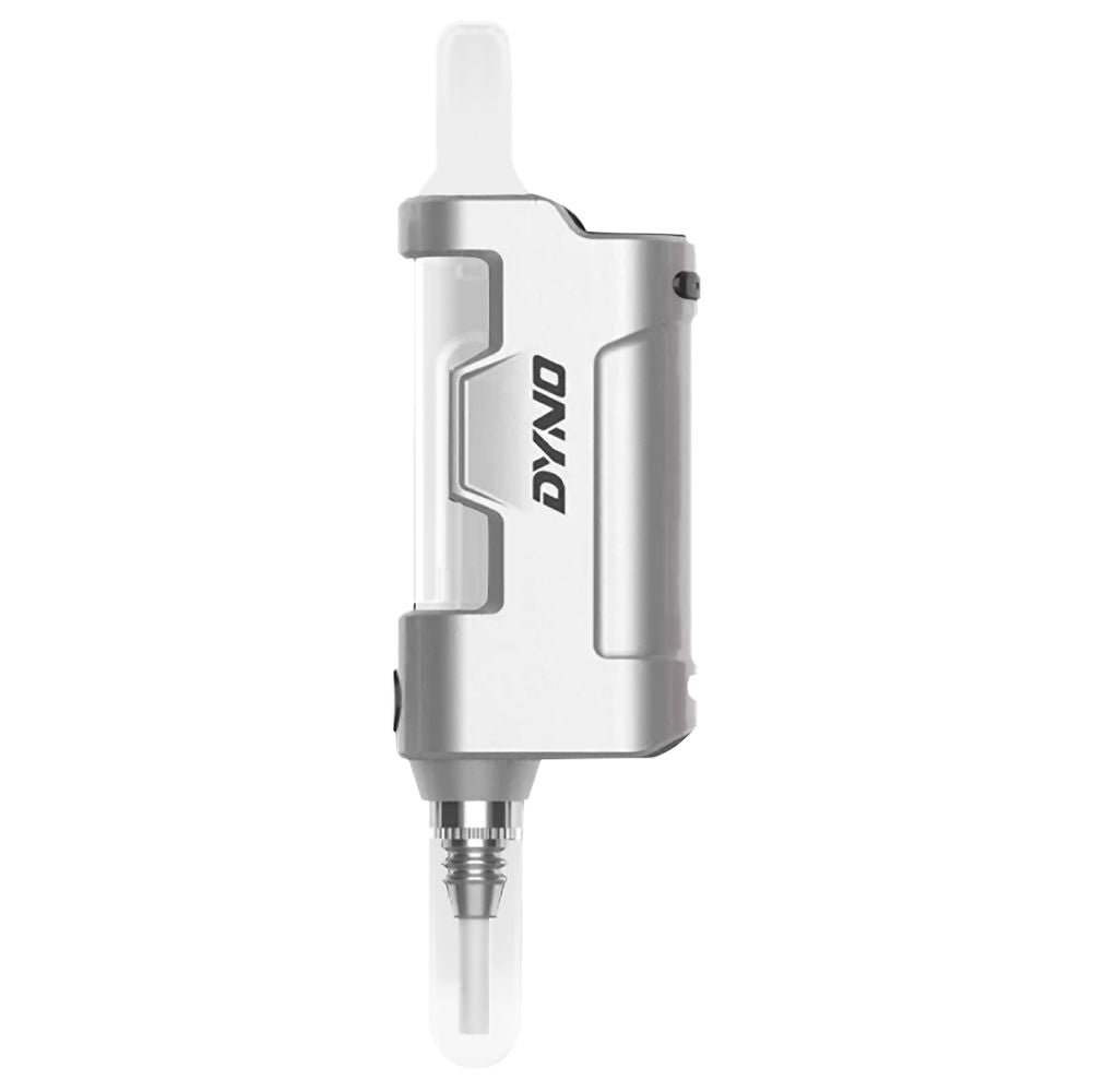 Yocan Dyno Nectar Collector Vaporizer | 1000mAh - Discreet Smoker