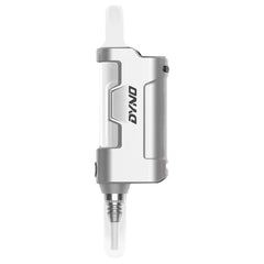 Yocan Dyno Nectar Collector Vaporizer | 1000mAh - Discreet Smoker