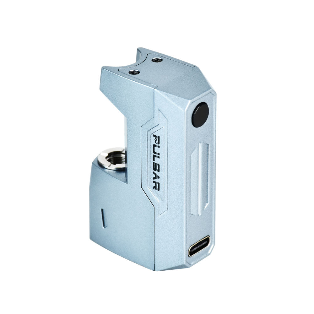 Pulsar GiGi H2O 510 Battery w/ Water Pipe Adapter - Discreet Smoker