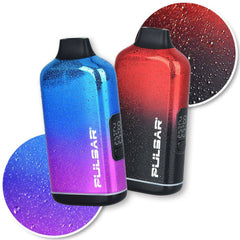 Pulsar 510 DL Centro Auto-Draw Variable Voltage Vape Bar | Mist Series | 650mAh - Discreet Smoker