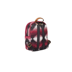 Revelry Shorty - Smell Proof Mini Backpack - Discreet Smoker