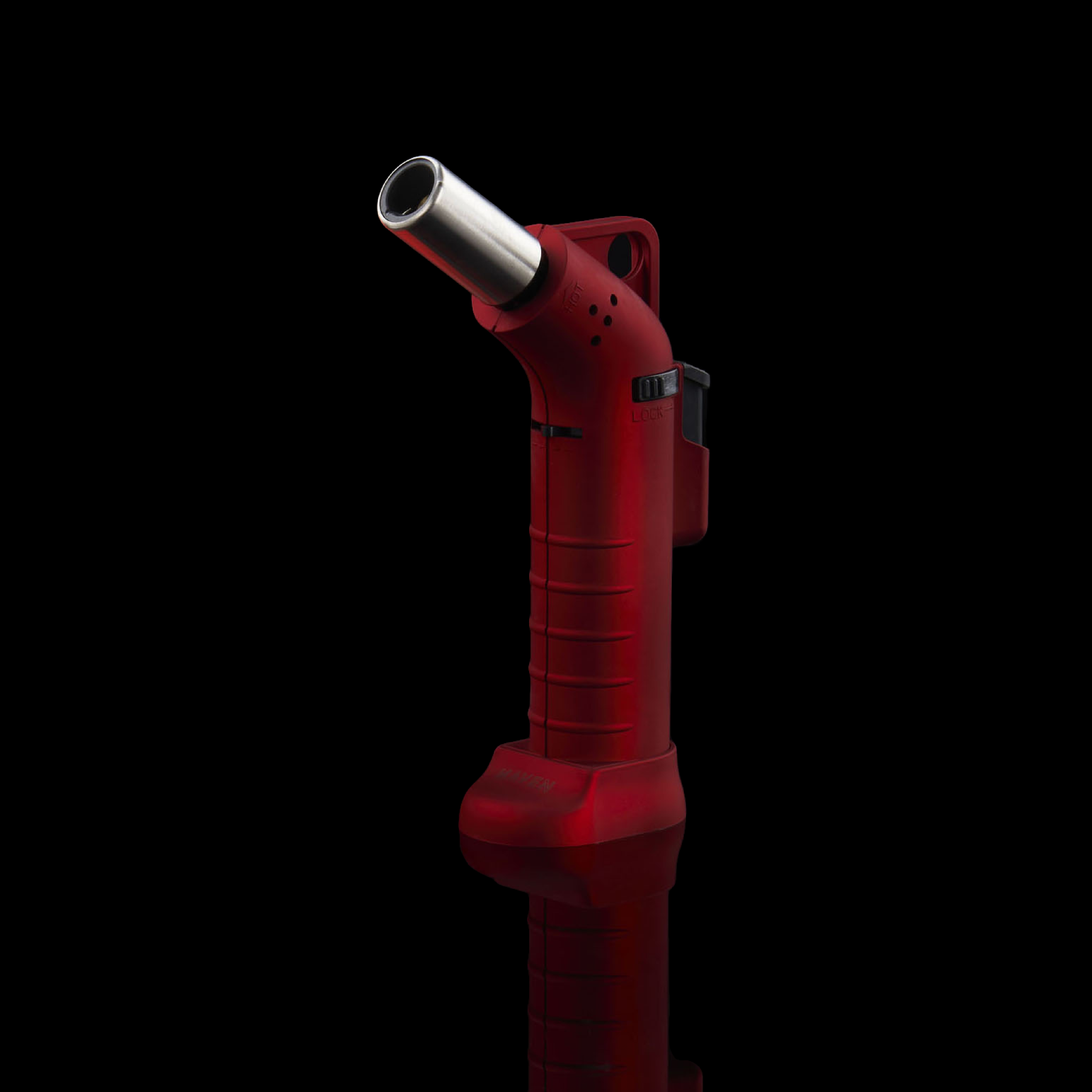 Maven Maven One - Discreet Smoker