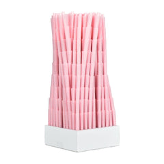 Blazy Susan Pink Pre-Rolled Cones | Bulk Box - Discreet Smoker