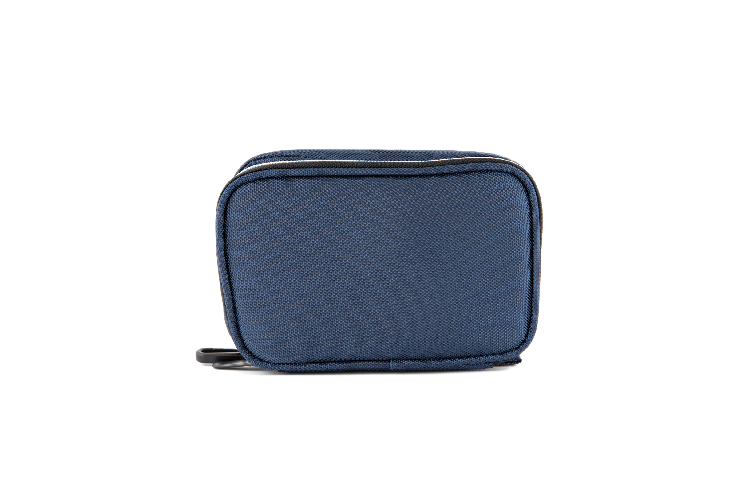 Dime Bags Pod Smell Proof Bag - Discreet Smoker