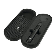 G Pen Micro+ Concentrate Vaporizer - Discreet Smoker