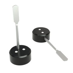 Stündenglass Modül Concentrate Vaporizer - Discreet Smoker