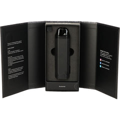 XVape Aria+ Dual Use Vaporizer | 2600mAh - Discreet Smoker