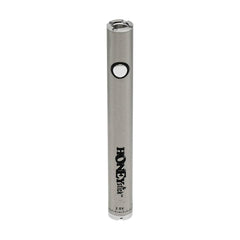 HoneyStick 510 Twist Variable Voltage Vape Pen | 500mAh - Discreet Smoker