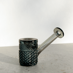 Jane West Twenties Collection Hand Pipe | Smoke - Discreet Smoker