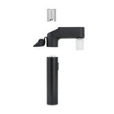 Puffco Pivot Glass Adapter - Discreet Smoker