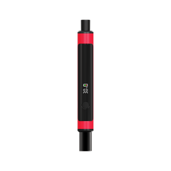 Little Dipper Dab Straw Vaporizer (Upgraded!) - Discreet Smoker