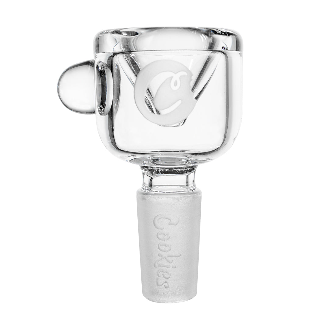Cookies Classic Bowls - Discreet Smoker