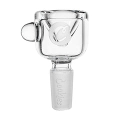 Cookies Classic Bowls - Discreet Smoker