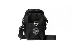 Hitoki Portable Attachment Bag - Discreet Smoker