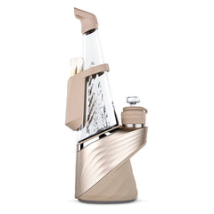 Puffco Peak Pro Travel Pack V2 | Desert LE - Discreet Smoker