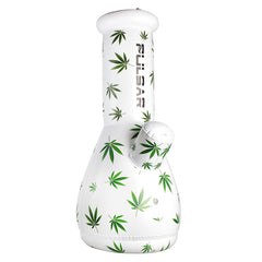 Pulsar Water Pipe Inflatable - Discreet Smoker