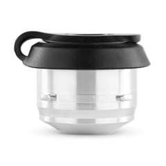 Puffco Proxy 3D Chamber - Discreet Smoker