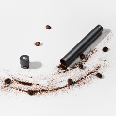 Ongrok Premium Storage Tube | Single - Discreet Smoker