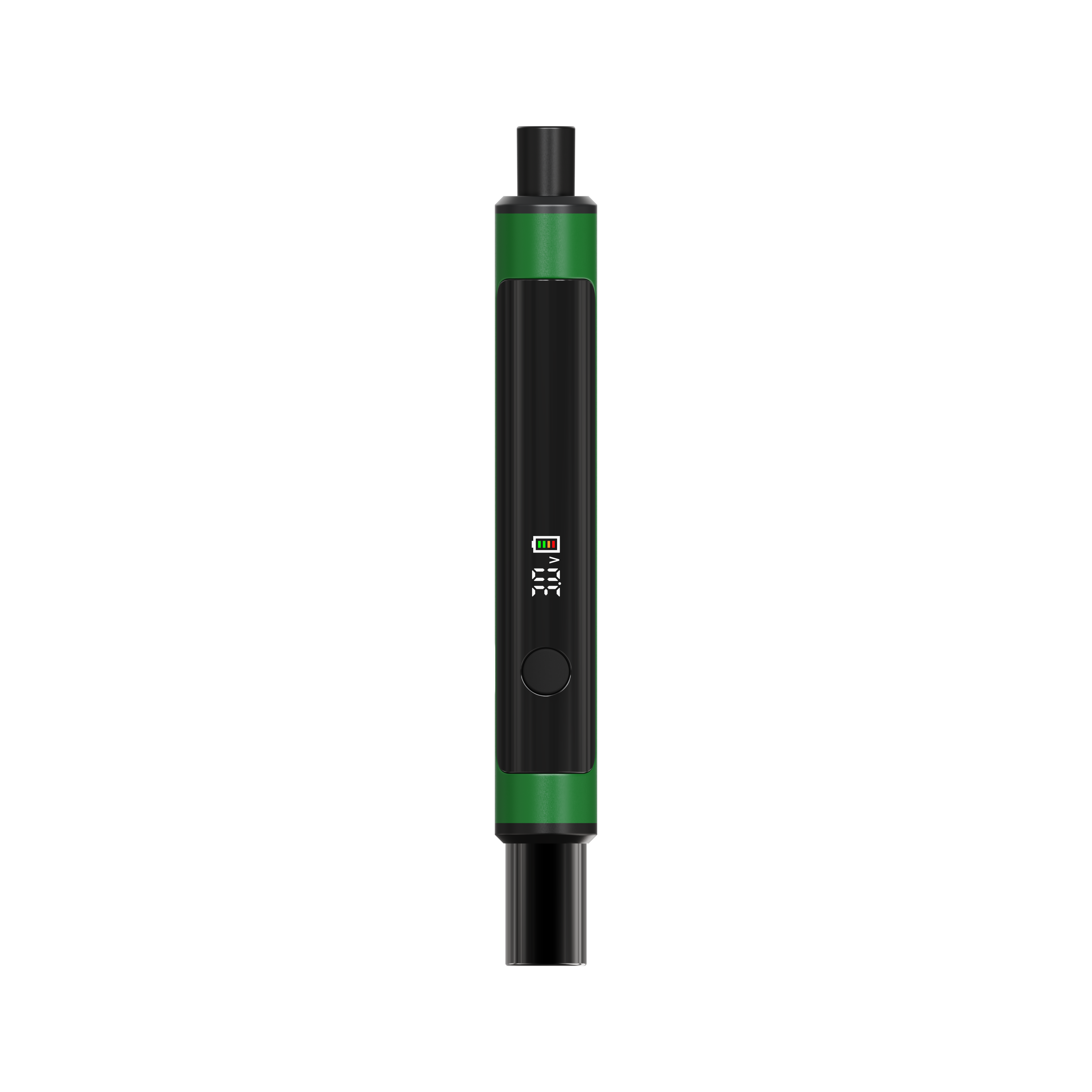 Little Dipper Dab Straw Vaporizer (Upgraded!) - Discreet Smoker
