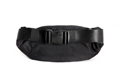 The Outfit - Discreet Smoker