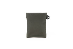 Dime Bags The Capo Smell proof bag - Discreet Smoker