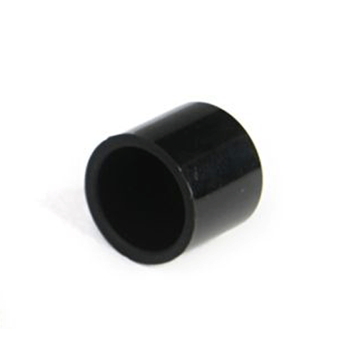 Miss Wendy™ Single Pack - Discreet Smoker