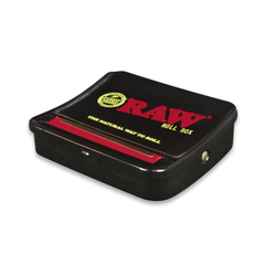 RAW Rolling Machine - Discreet Smoker