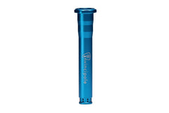 Poseidon Invincipole - Discreet Smoker