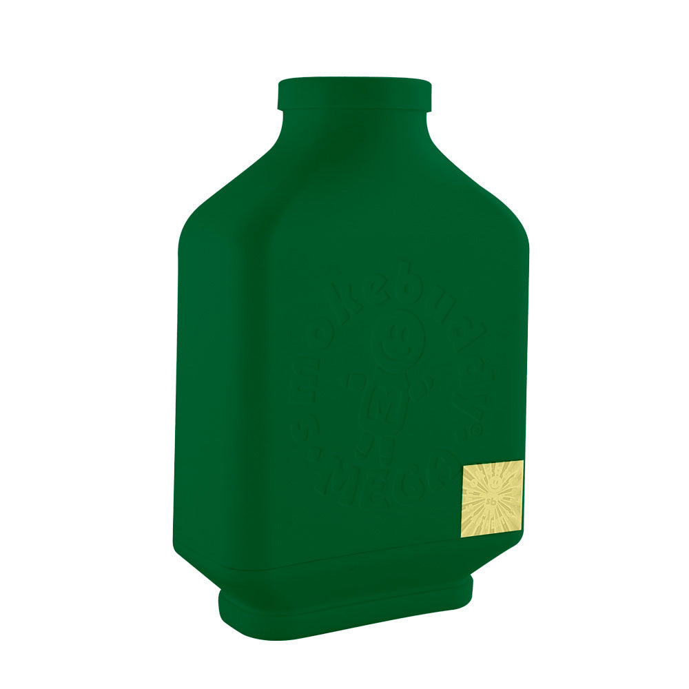 Smokebuddy Mega Personal Air Filter - Discreet Smoker