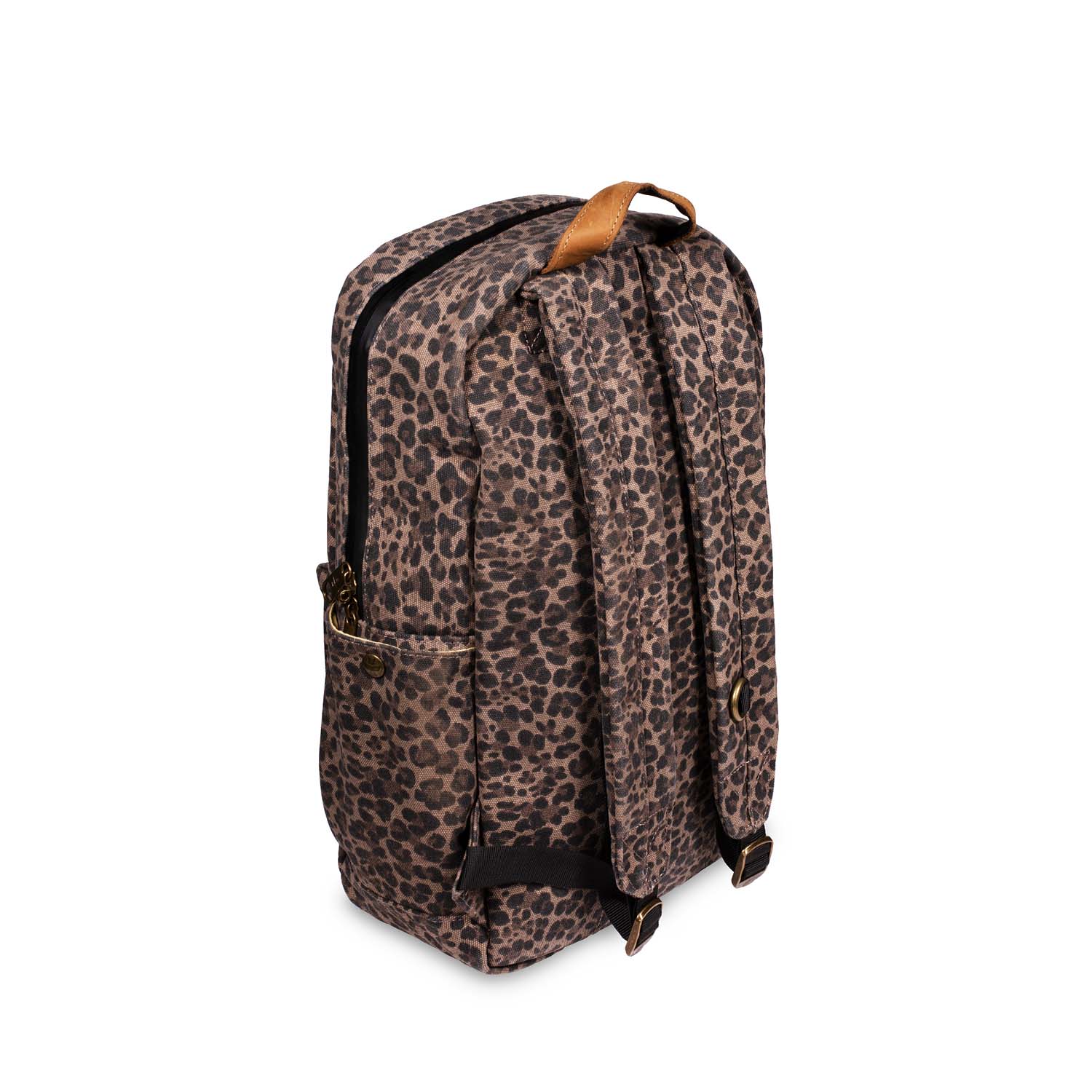 Revelry Explorer - Smell Proof Backpack - Discreet Smoker