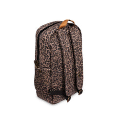 Revelry Explorer - Smell Proof Backpack - Discreet Smoker