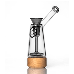Anomaly Drift Bubblers - Discreet Smoker