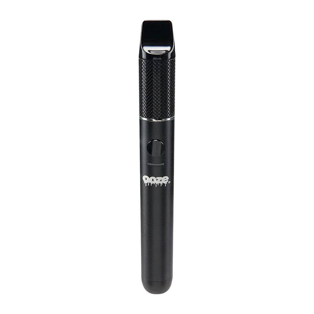 Ooze Beacon Slim Wax Pen | 800mAh - Discreet Smoker