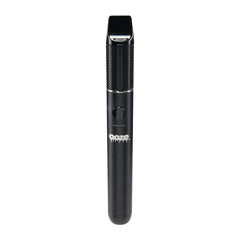 Ooze Beacon Slim Wax Pen | 800mAh - Discreet Smoker