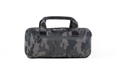 Dime Bags The Brigata Duffle Bag - Discreet Smoker