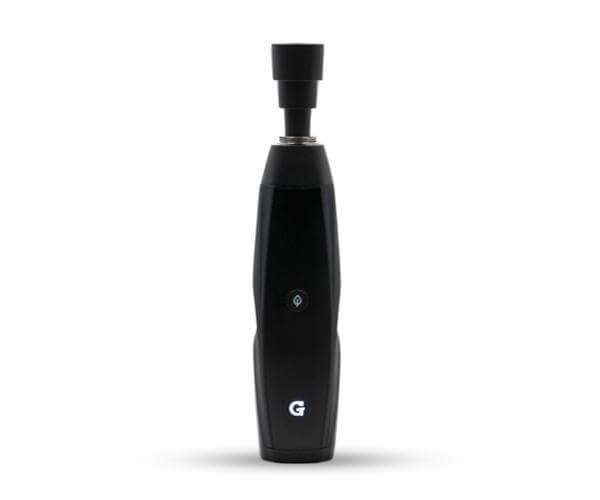 G Pen Elite Water 'Peace' Adapter - Discreet Smoker