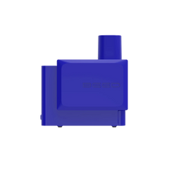 BEED Automatic Cone Filling Machine " The Nespresso of Cannabis" - Discreet Smoker