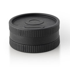 Ongrok Plant-Based Hemp Grinder - Discreet Smoker