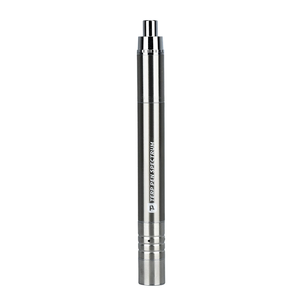 Boundless Terp Pen Spectrum Auto-Draw Vaporizer | 600mAh - Discreet Smoker