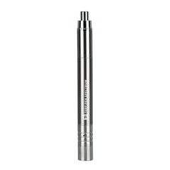 Boundless Terp Pen Spectrum Auto-Draw Vaporizer | 600mAh - Discreet Smoker