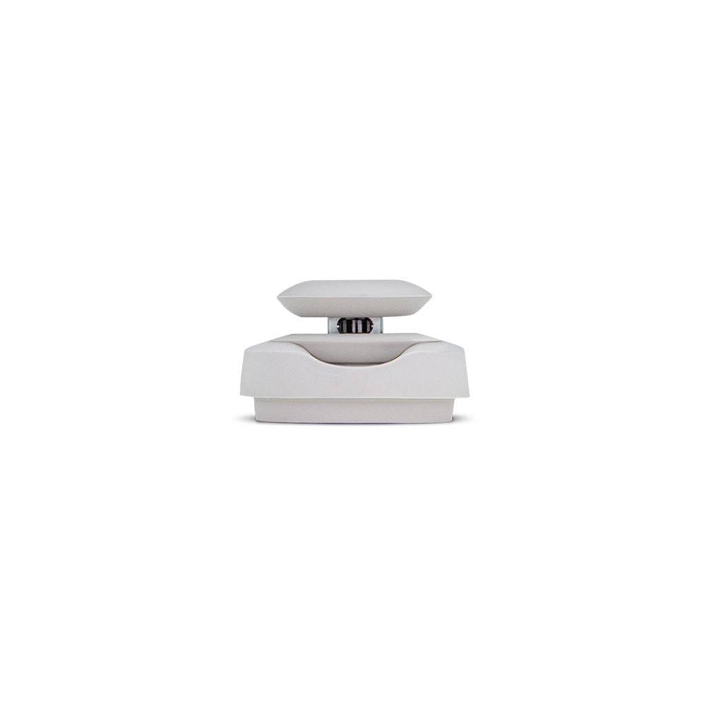 Puffco New Peak Joystick Carb Cap - Discreet Smoker