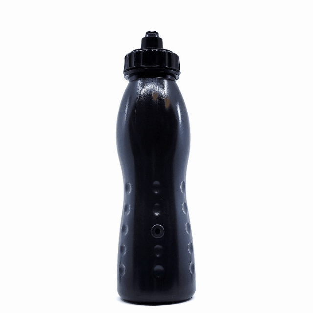 Authentic PowerHitter Blaster by The PowerHitter Co. - Discreet Smoker