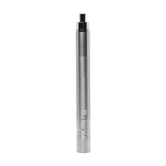 Boundless Terp Pen Spectrum Vaporizer - Discreet Smoker