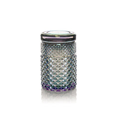 Twenties Collection Jar | Mermaid - Discreet Smoker