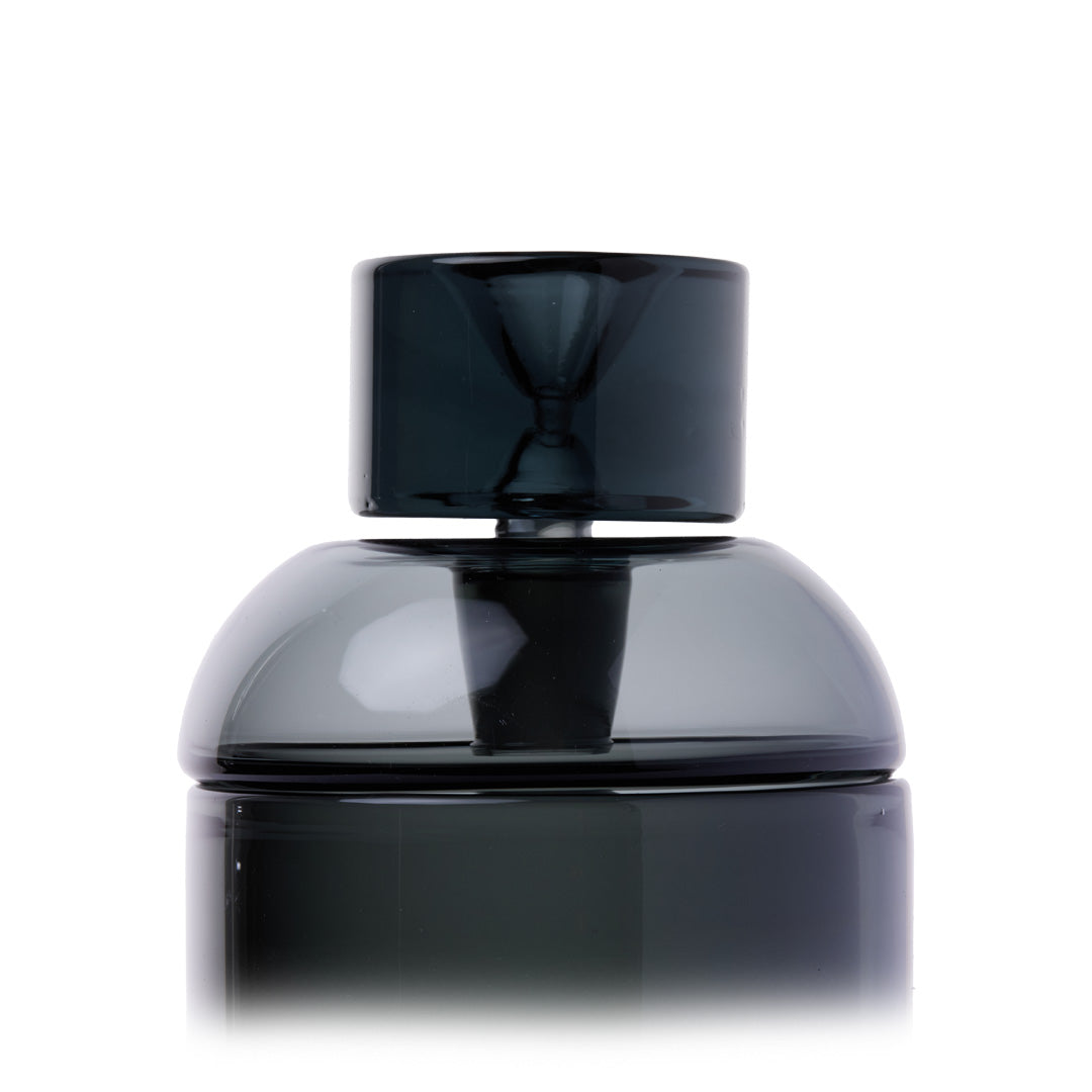 NWTN Home Vesper Gravity Pipe - Discreet Smoker